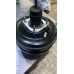 BAŞKAN TİC.MERCEDES A9064300408 SPRİNTER FREN VAKUM  POMPASI 9064300408 